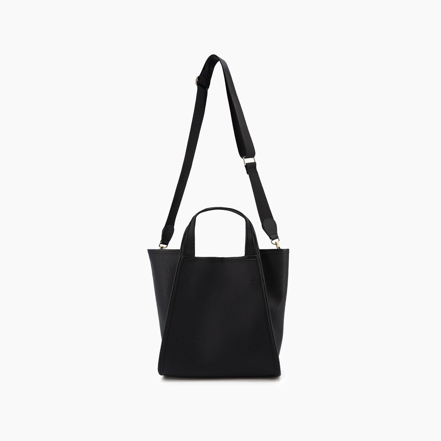StrapStory - Crossbody 3130