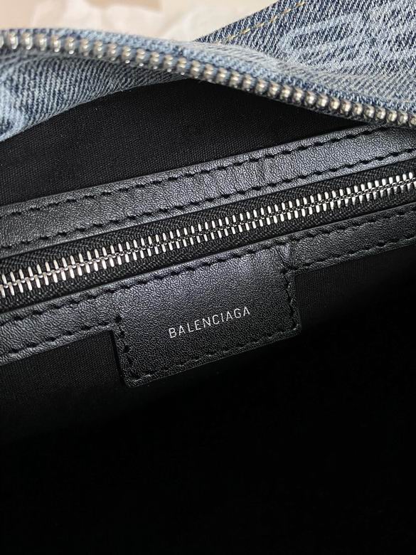 BLGA-Bags - Strap Story - 381