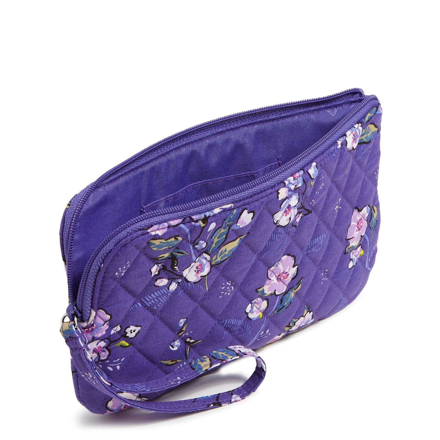 StrapStory - Wristlet 348