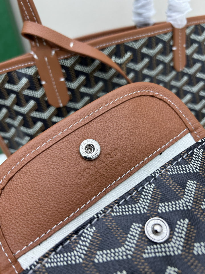 GOYD-Bags - Strap Story - 141