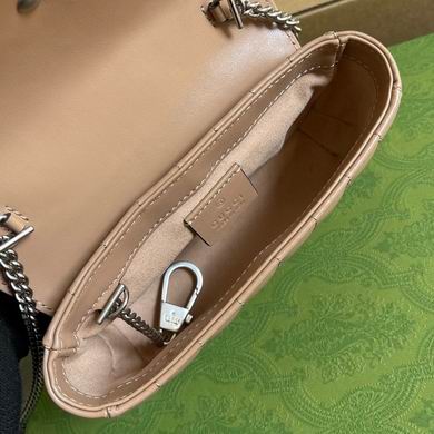 GGCC-Bags - Strap Story - 1131