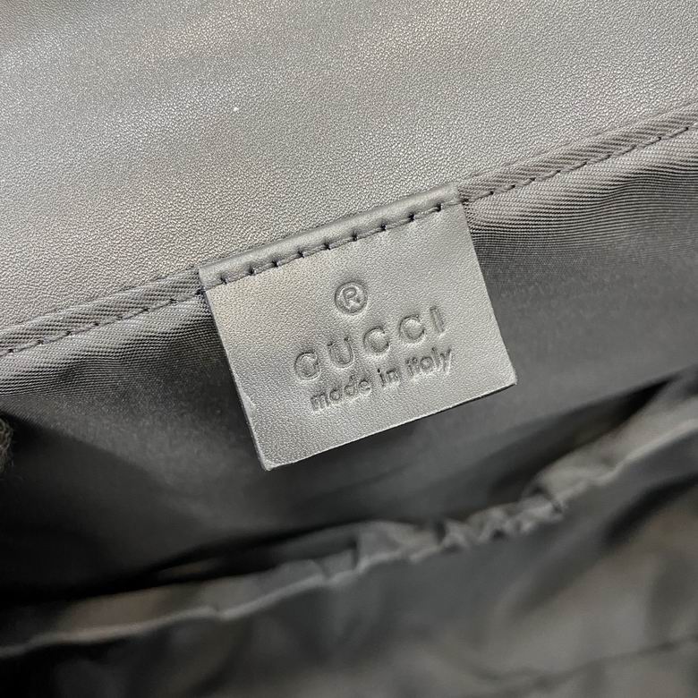 GGCC-Bags - Strap Story - 1276