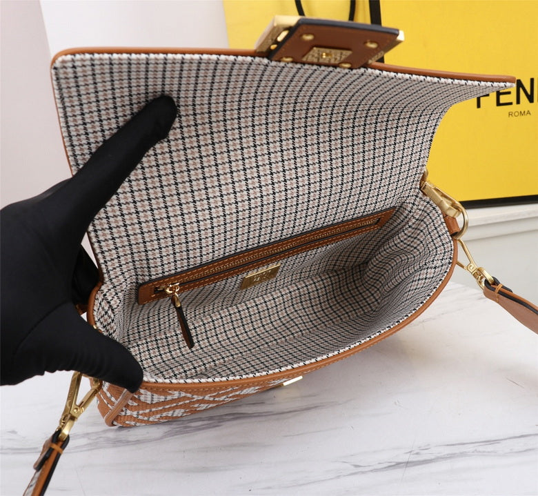 FDNI-Bags - Strap Story - 690