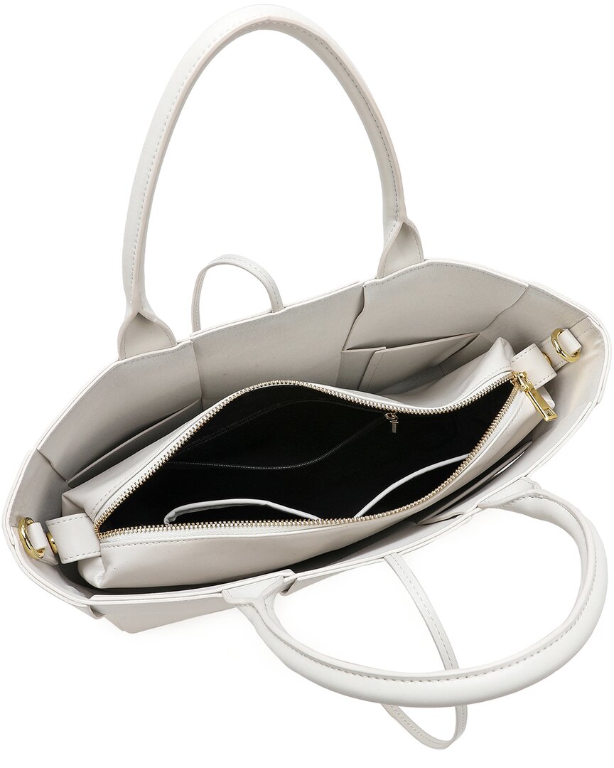 StrapStory - Tote Bag 2831