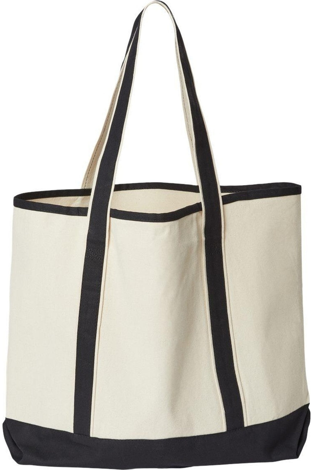 StrapStory - Tote Bag 1449
