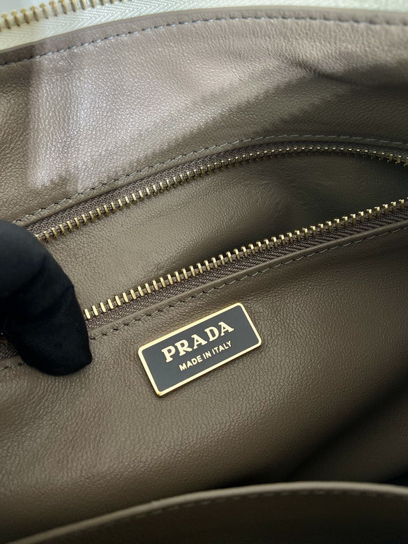 PRD-Bags - SheCary - 1155