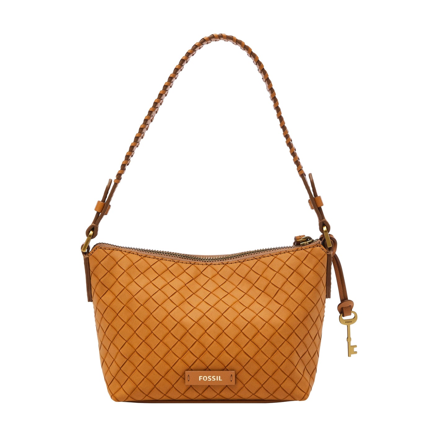 StrapStory - Hobo Bag 081