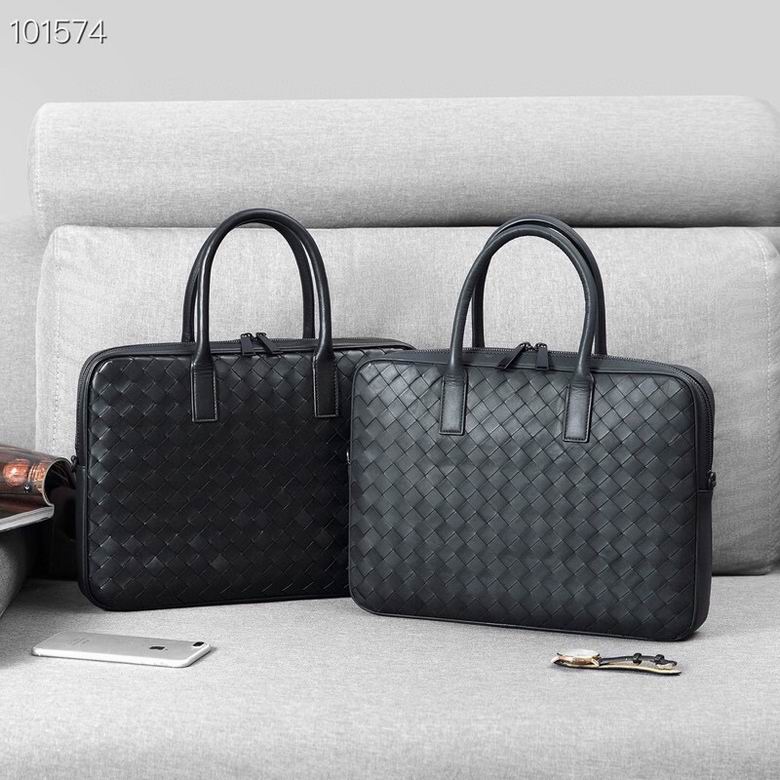 BTVA-Bags - Strap Story - 014