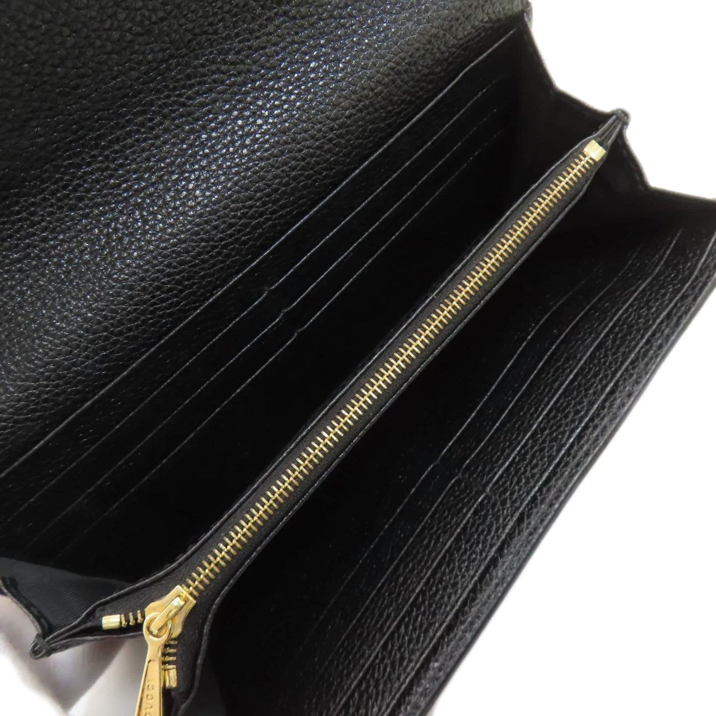 StrapStory - Wristlet 657