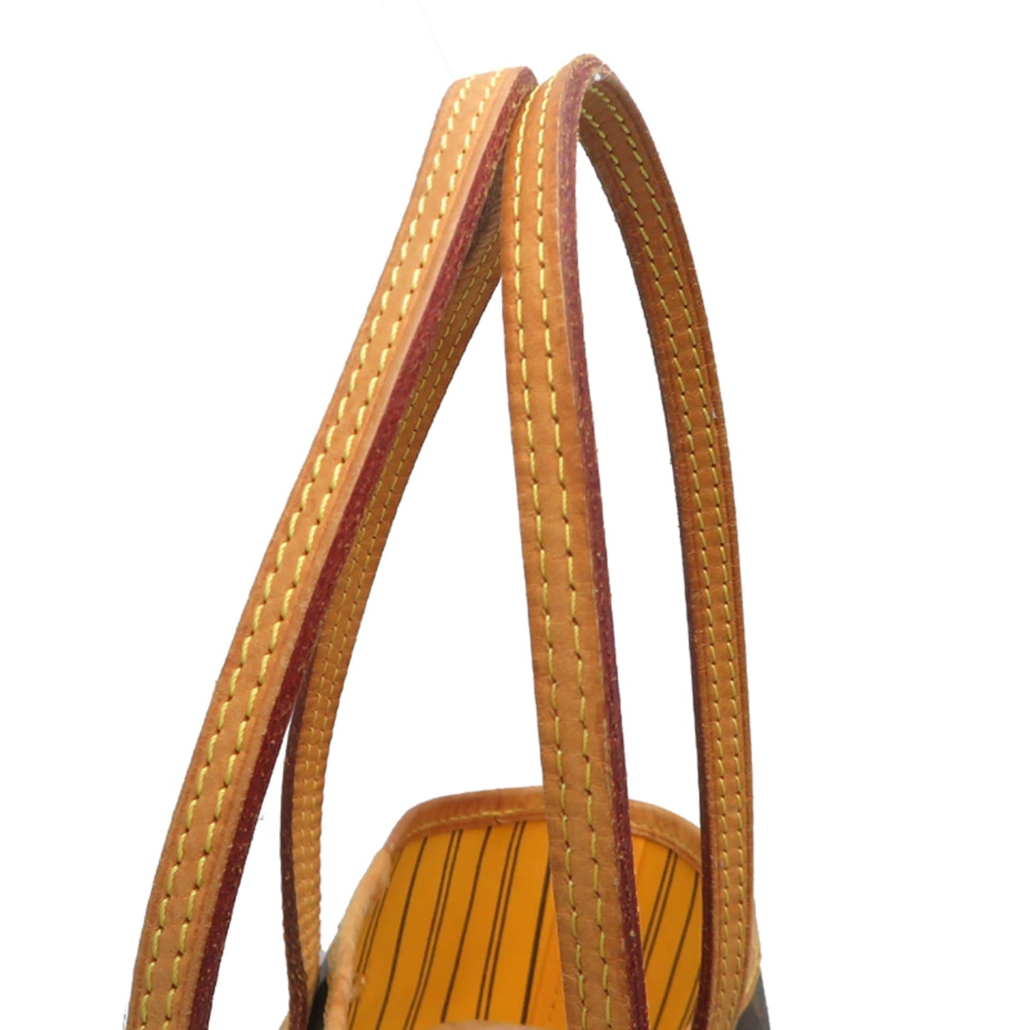 StrapStory - Tote Bag 4318