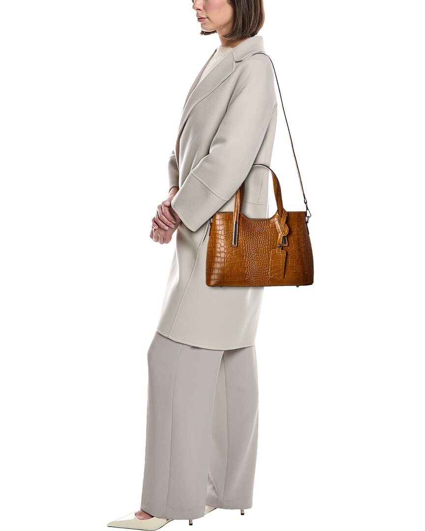 StrapStory - Tote Bag 1363