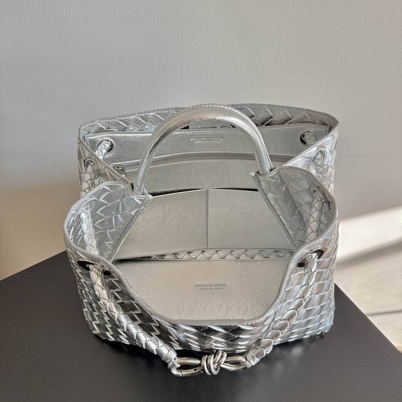 BTVA-Bags - Strap Story - 486