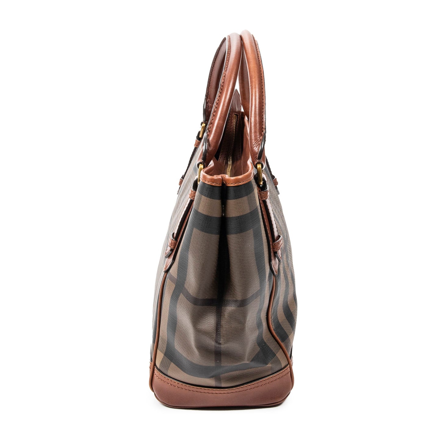 StrapStory - Tote Bag 2771