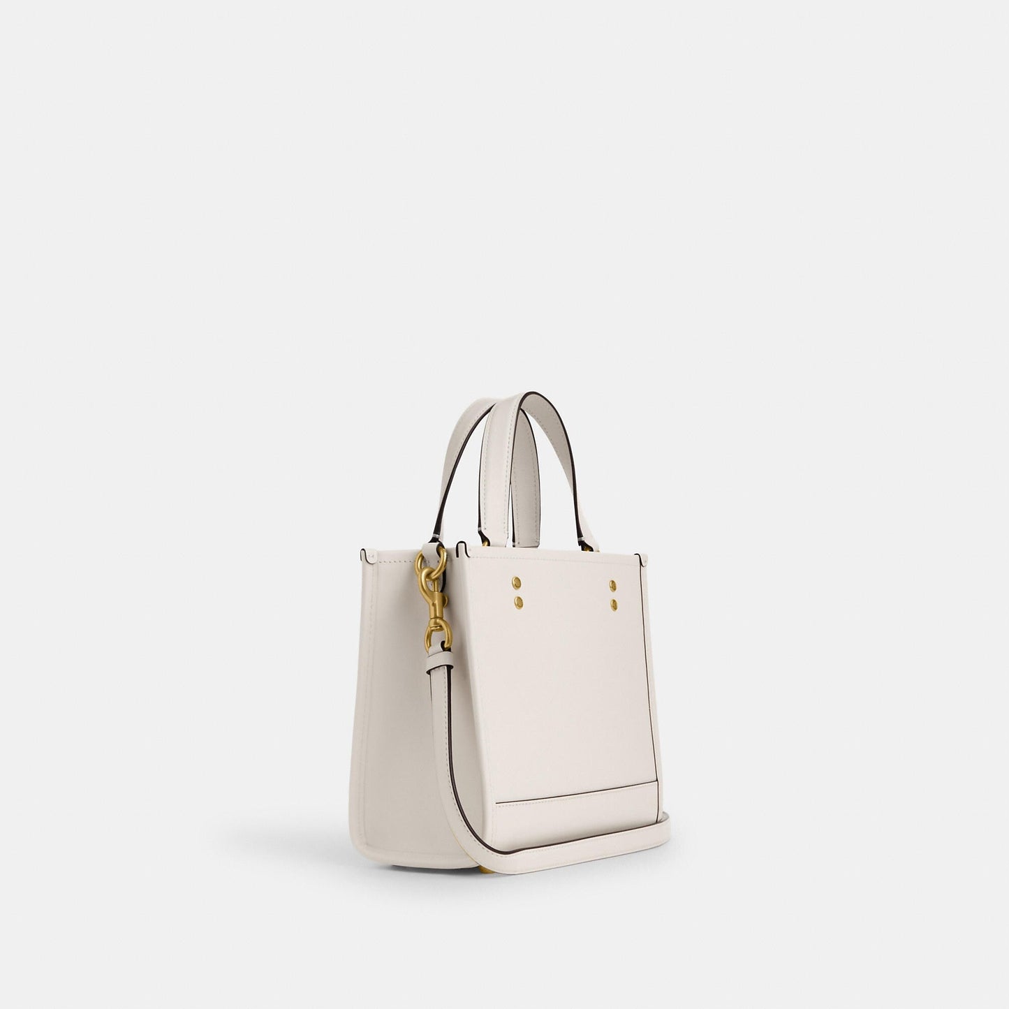 StrapStory - Tote Bag 174