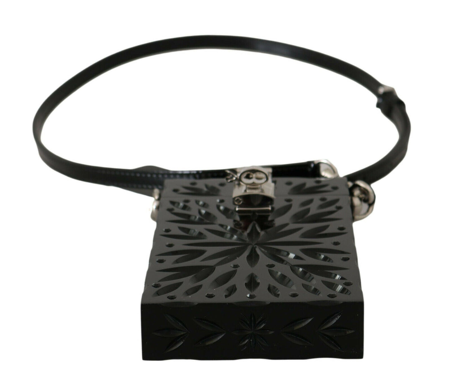 StrapStory - Crossbody 4007