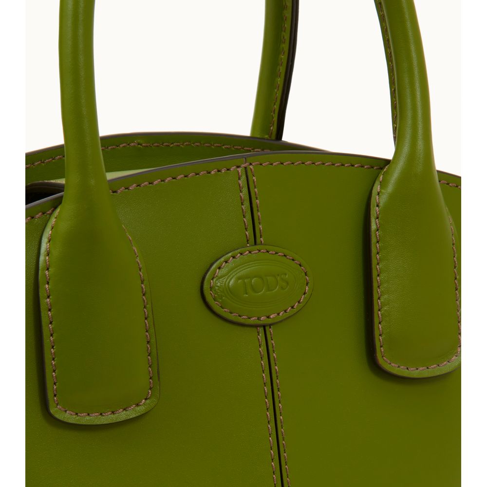 StrapStory - Tote Bag 2501