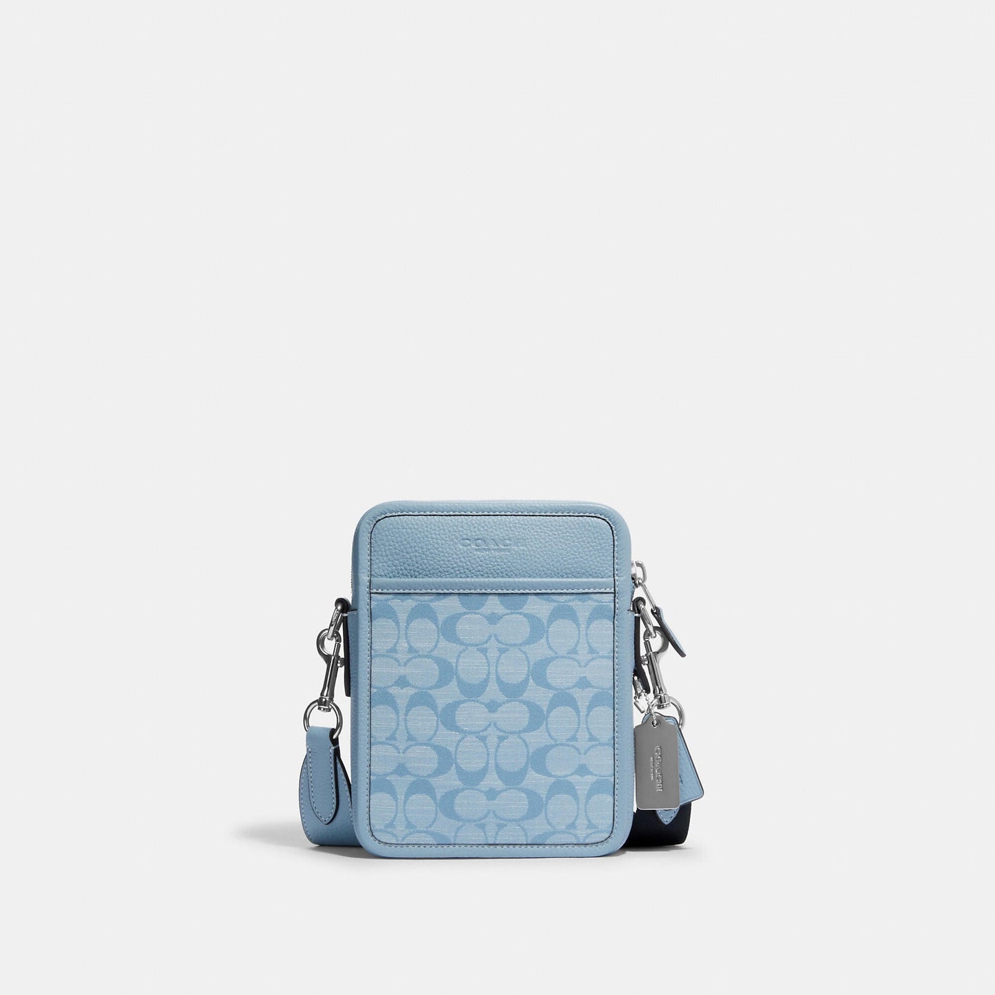StrapStory - Crossbody 341
