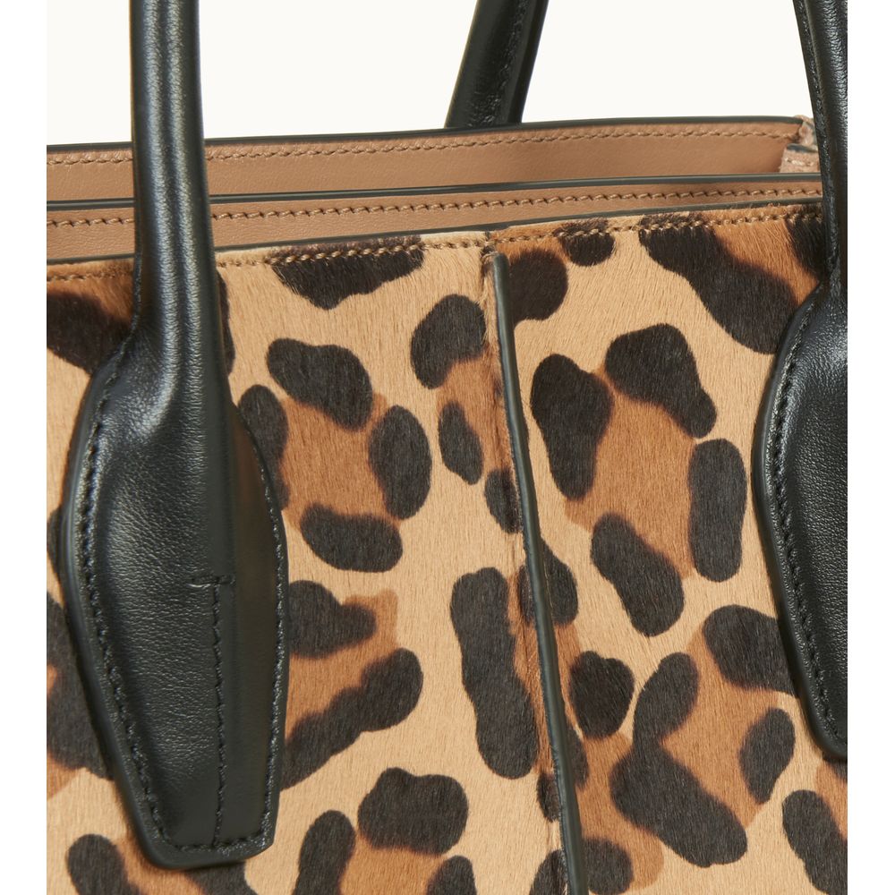 StrapStory - Tote Bag 1161