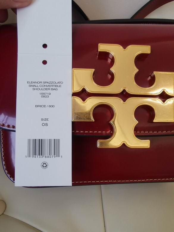 TOBR-Bags - Strap Story - 443