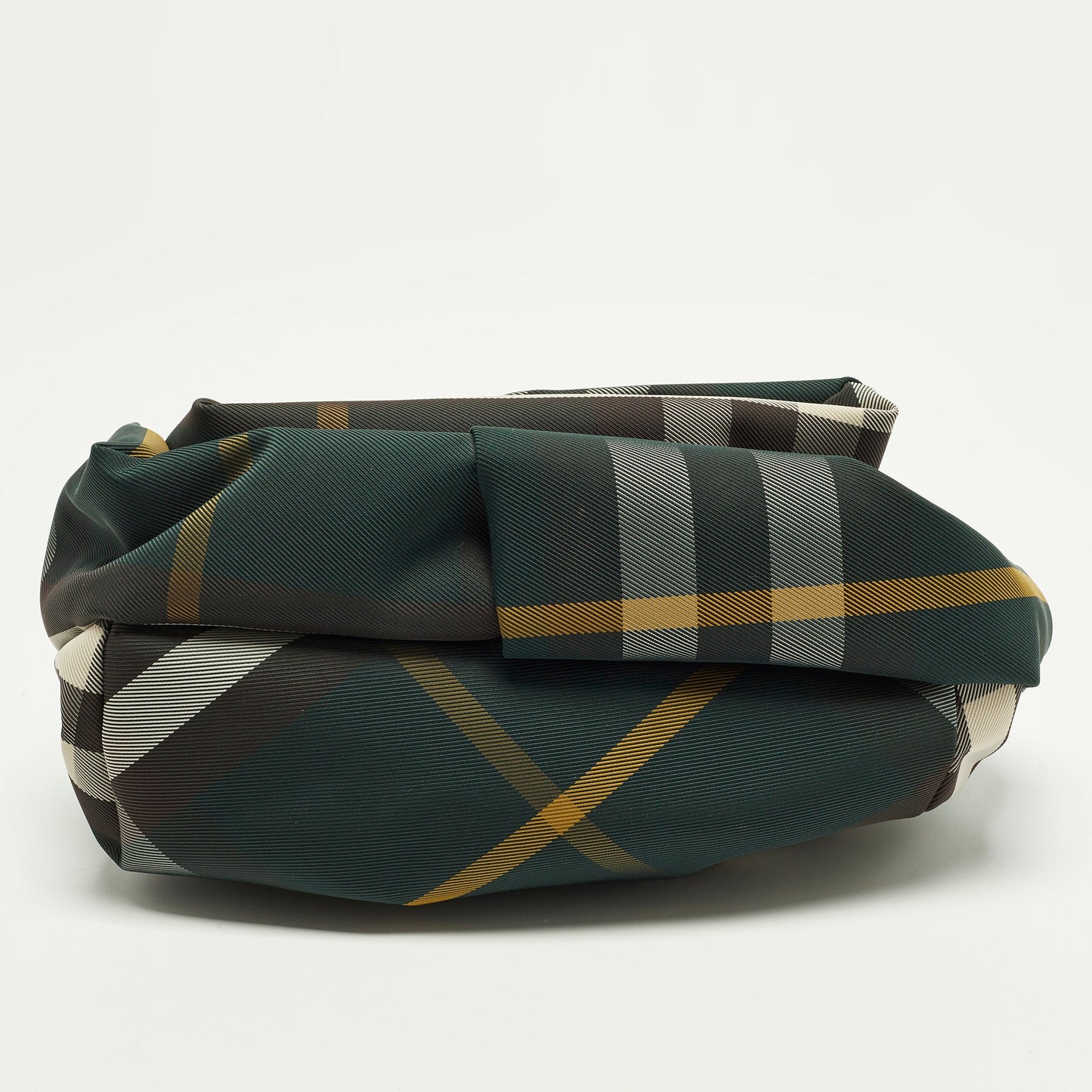 StrapStory - Clutch 1118