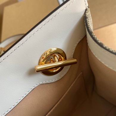 GGCC-Bags - Strap Story - 321