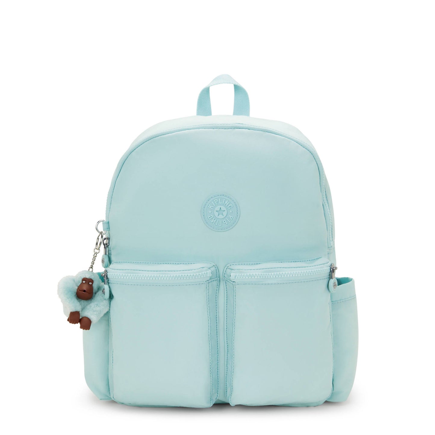 StrapStory - Backpack 183