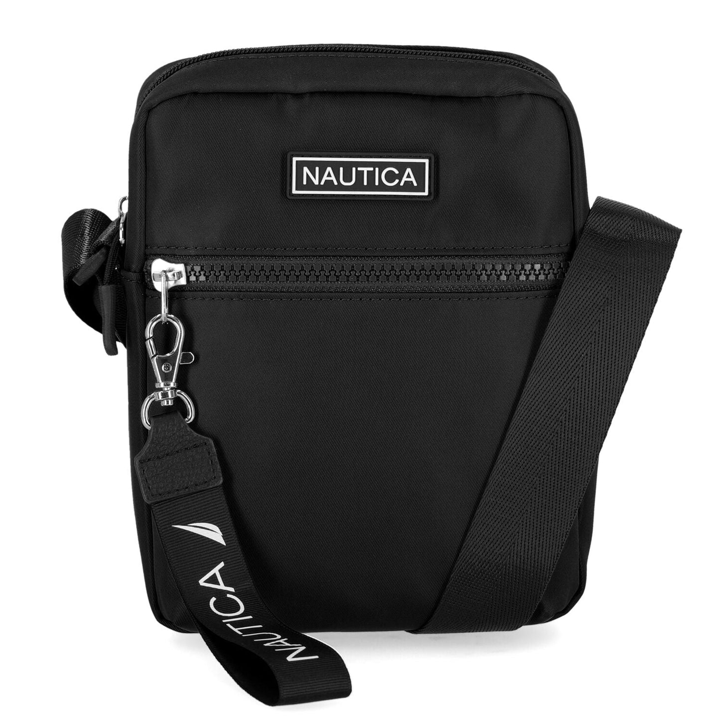 StrapStory - Crossbody 1046