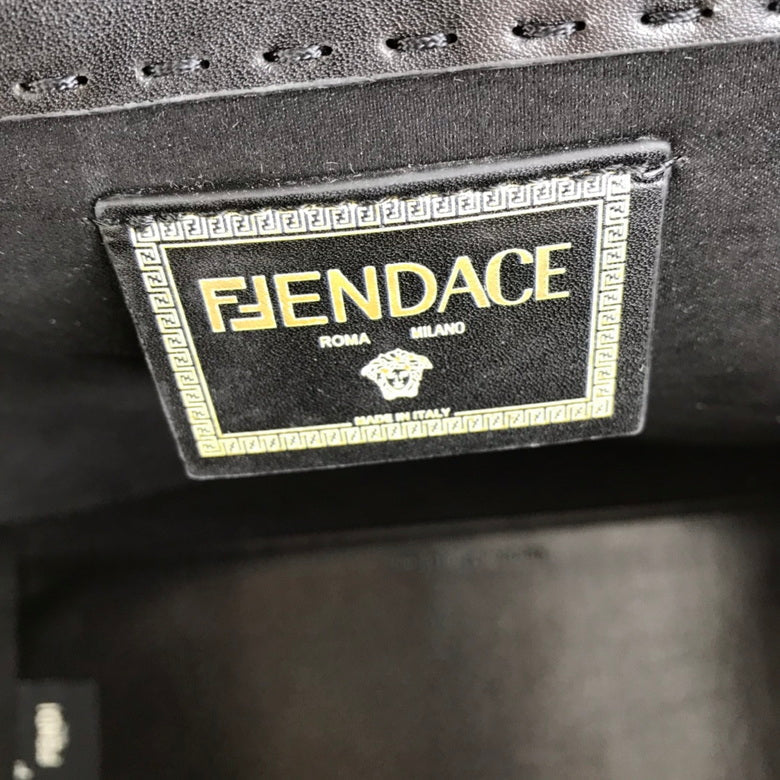 FDNI-Bags - Strap Story - 458