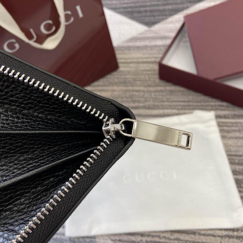 GGCC-Bags - Strap Story - 829