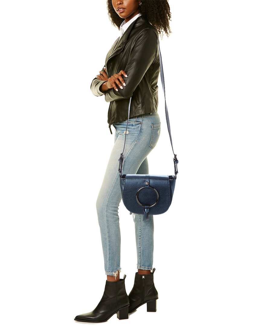 StrapStory - Crossbody 3860