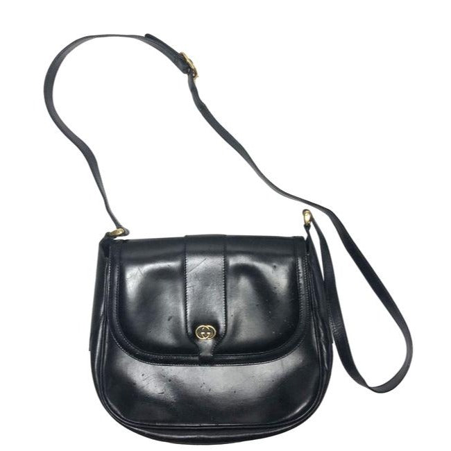 STRAPSTORY - GGC1 BAG - 3911