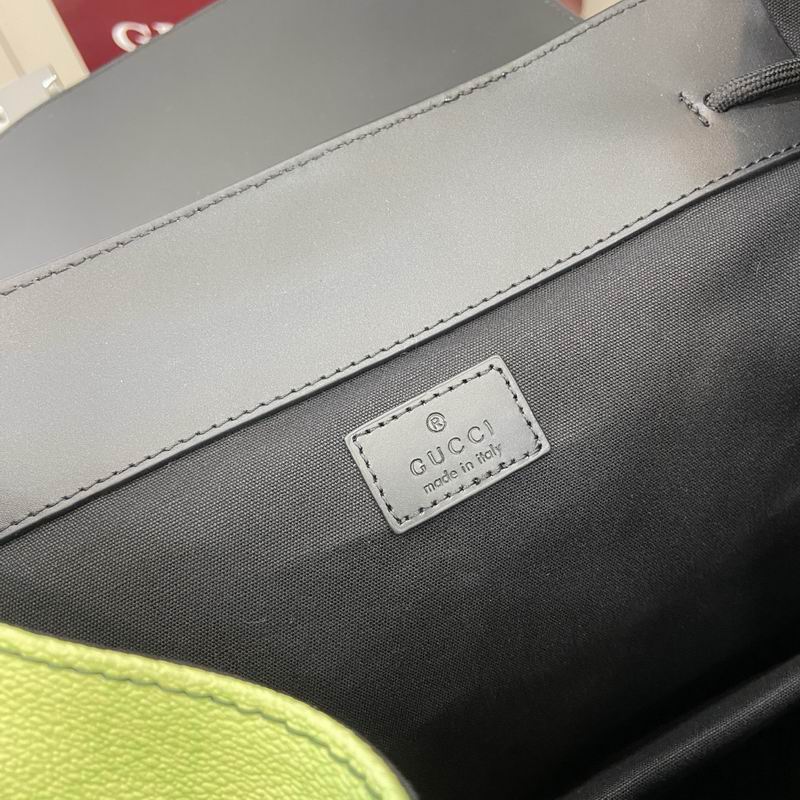 GGCC-Bags - Strap Story - 710