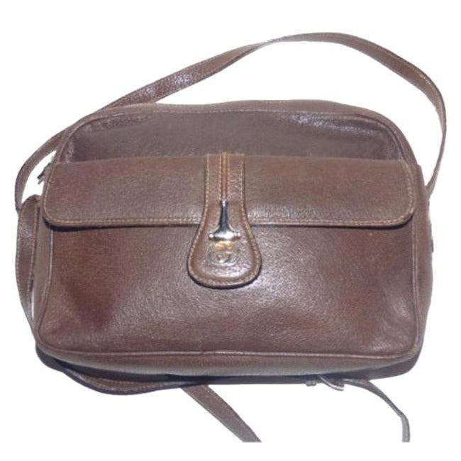 STRAPSTORY - GGC1 BAG - 3666
