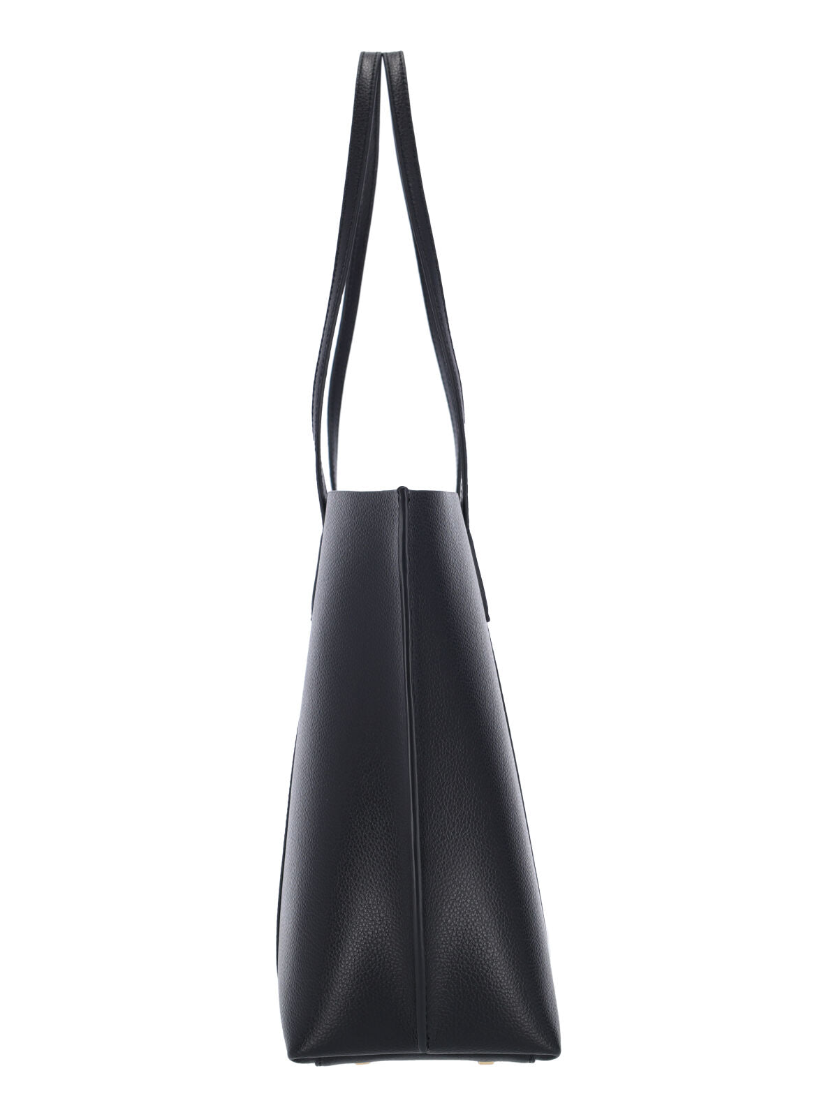 StrapStory - Tote Bag 4388