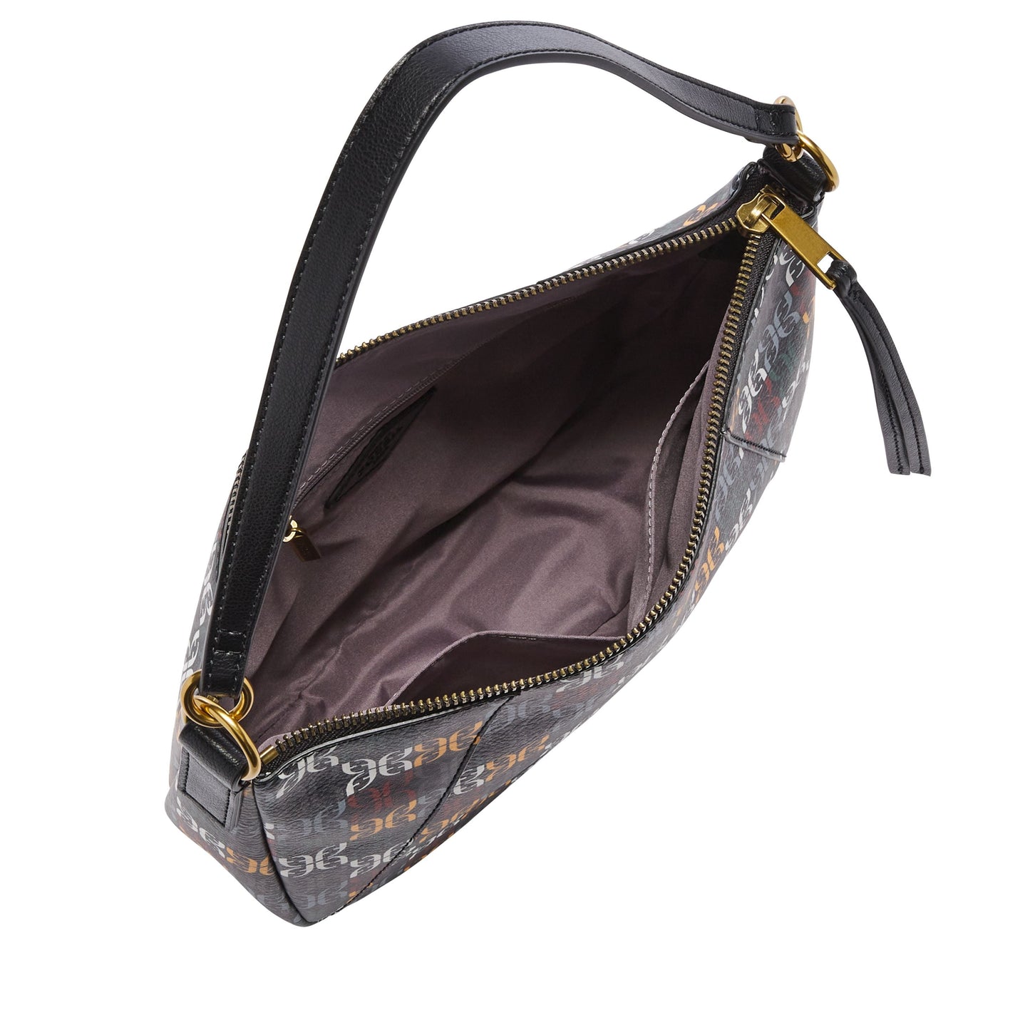 StrapStory - Crossbody 970