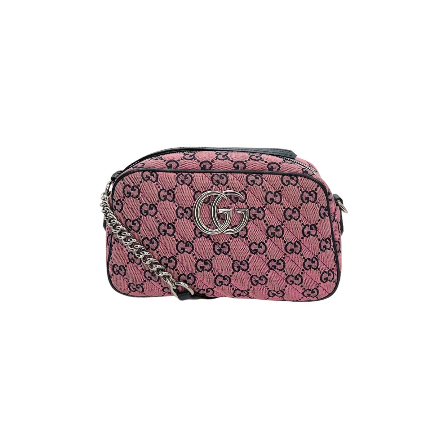 STRAPSTORY - GGC4 BAG - 1299