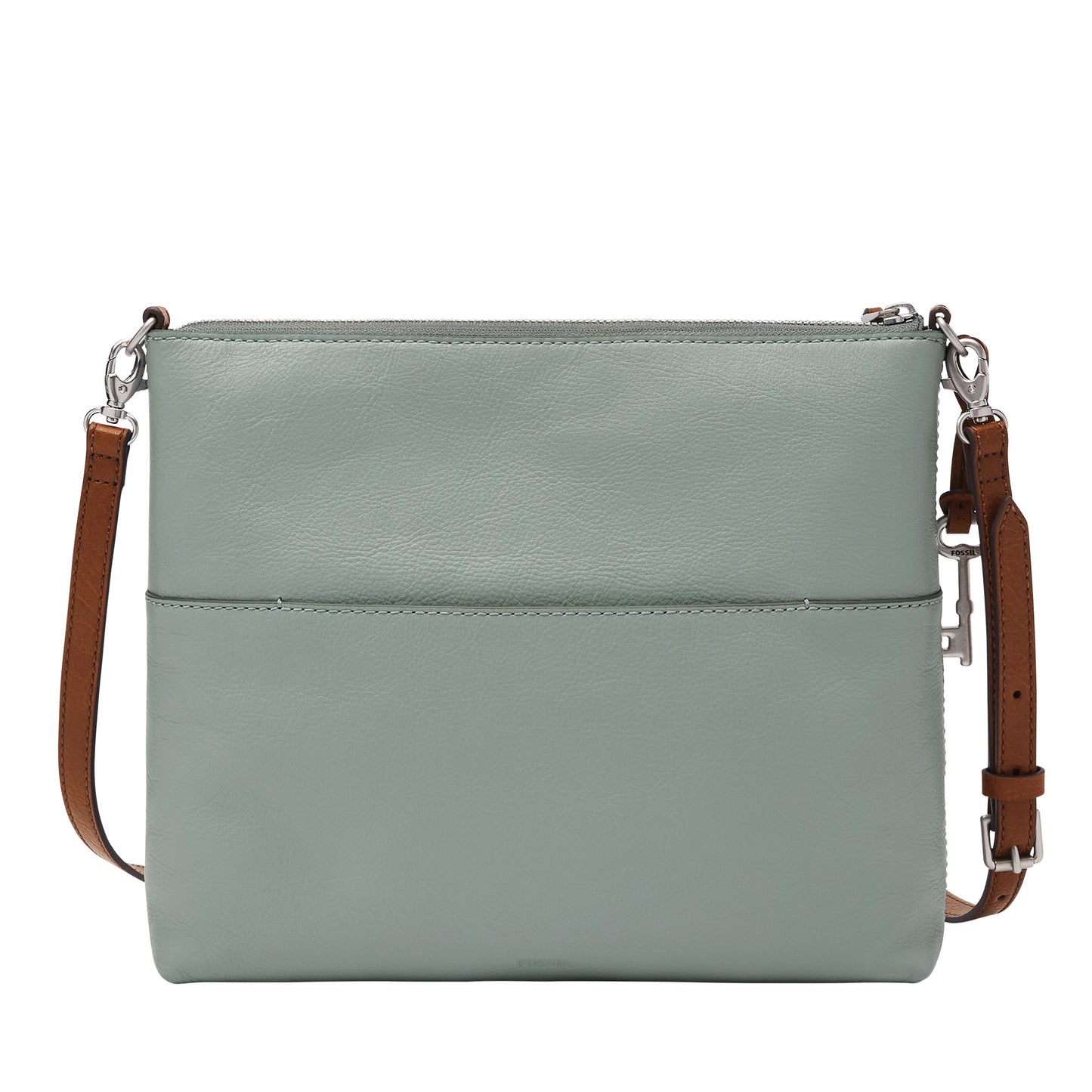 StrapStory - Crossbody 1121