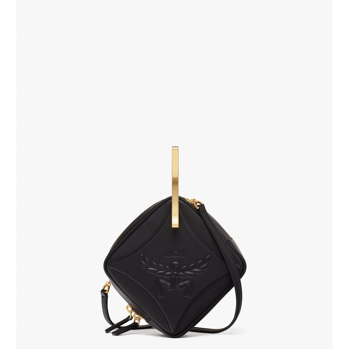 StrapStory - Crossbody 1994