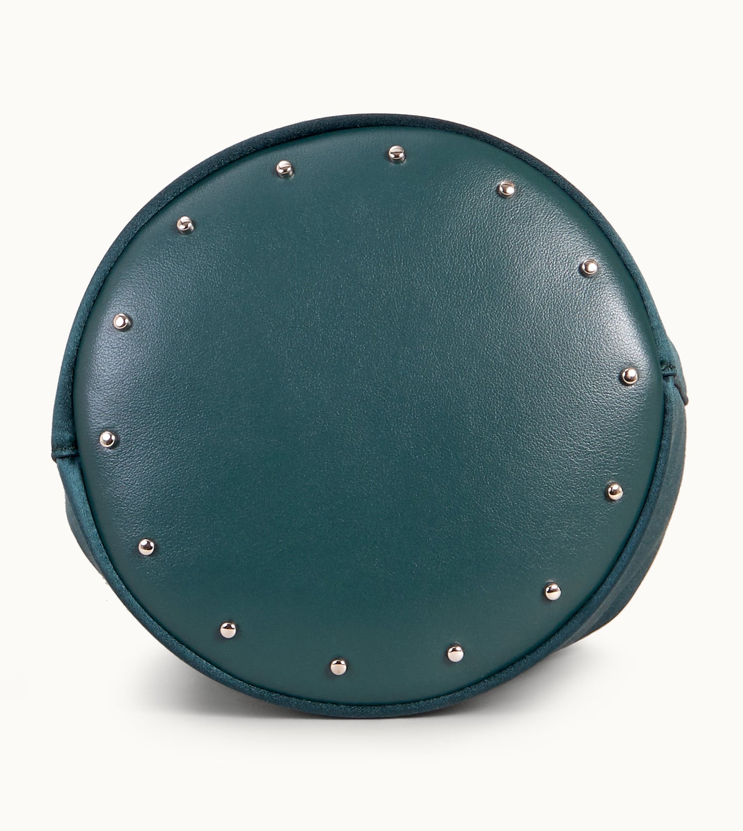 StrapStory - Crossbody 1901