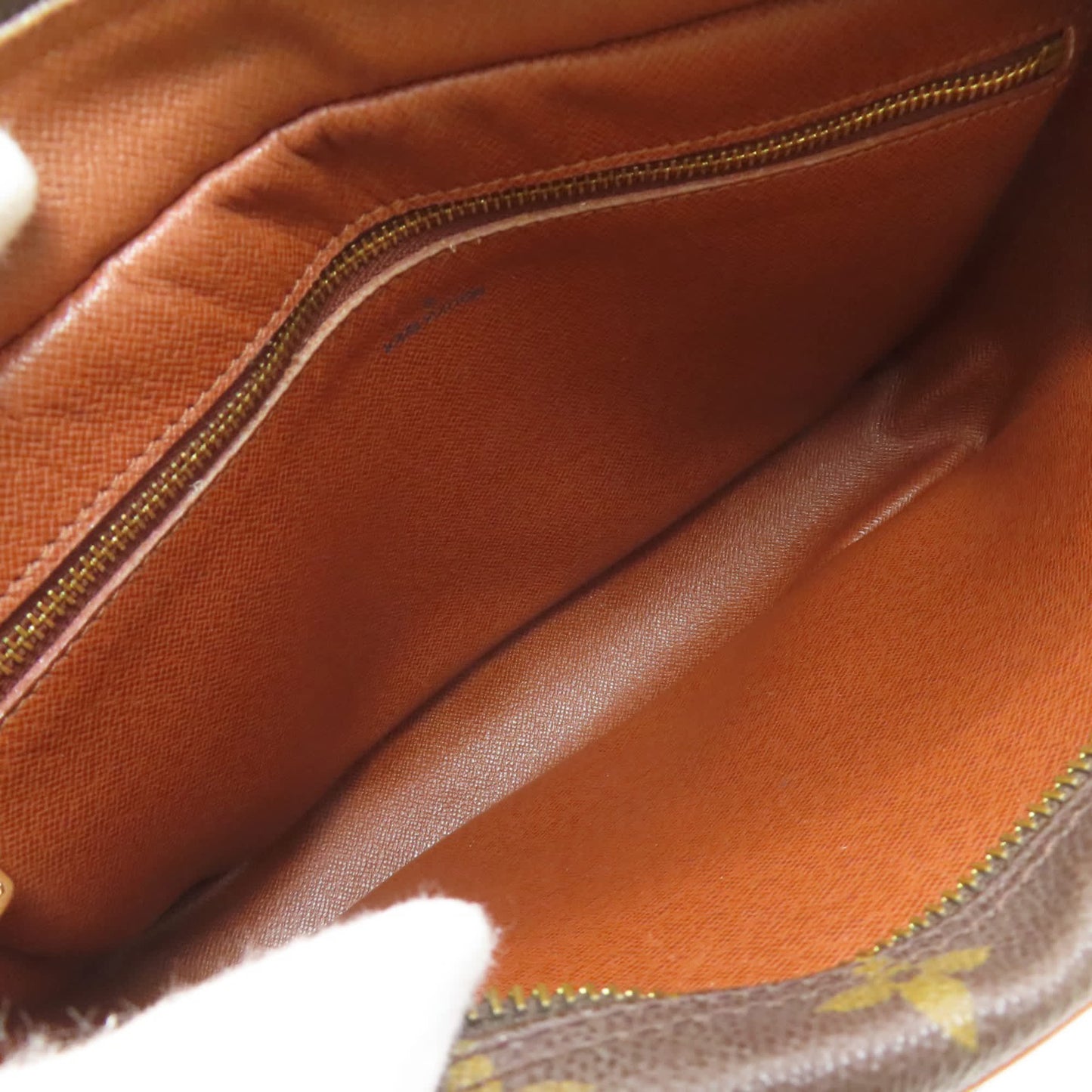 StrapStory - Shoulder Bag 7064