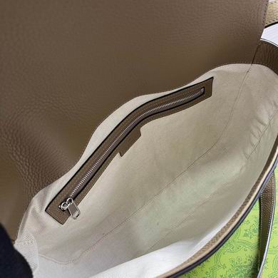 GGCC-Bags - Strap Story - 306