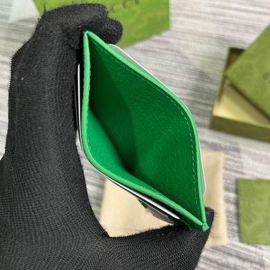 GGCC-Bags - Strap Story - 393