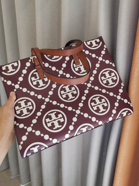 TOBR-Bags - Strap Story - 595