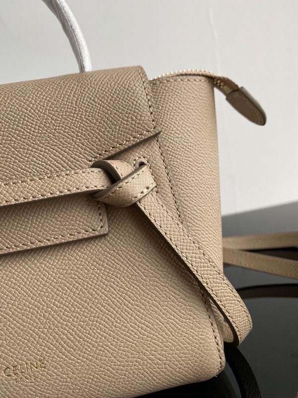 CLNE-Bags - Strap Story - 582