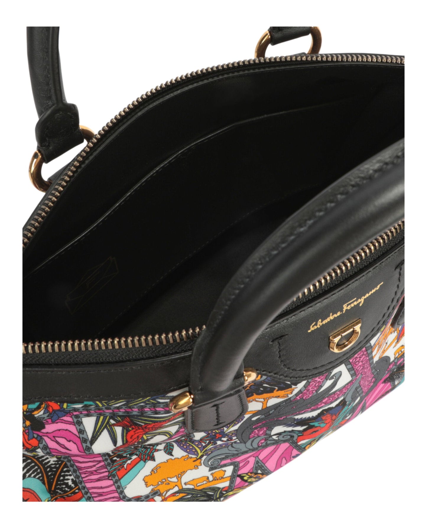 StrapStory - Crossbody 1153