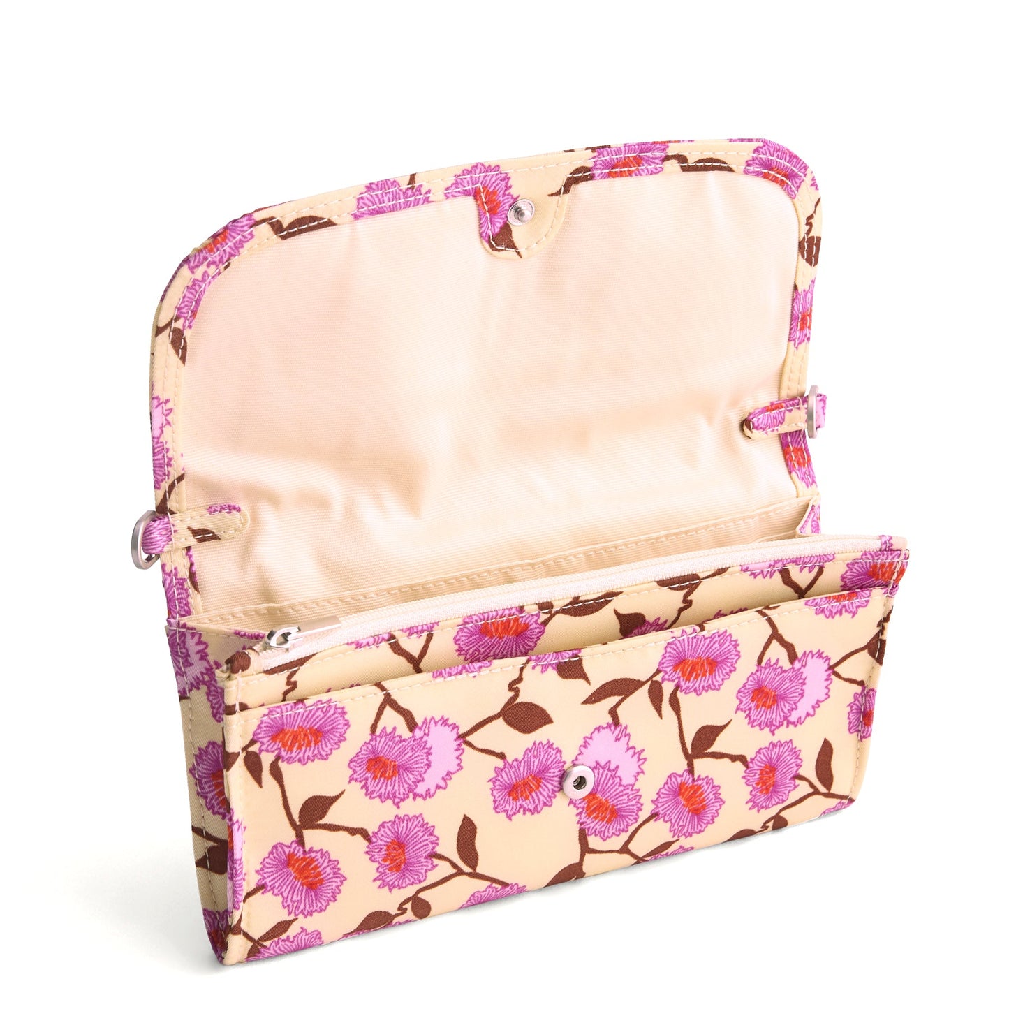 StrapStory - Crossbody 2255