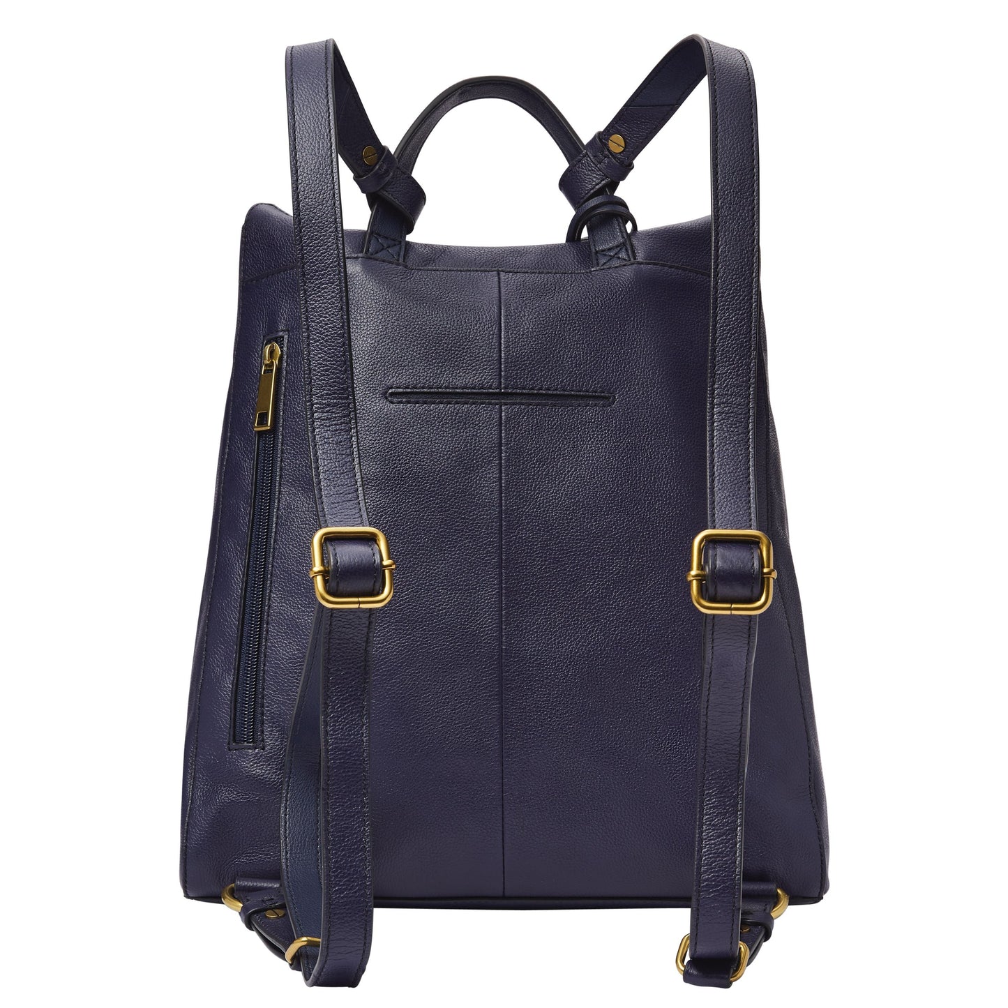 StrapStory - Backpack 331