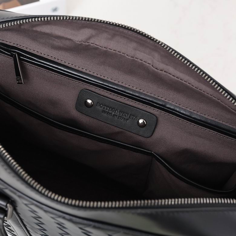 BTVA-Bags - Strap Story - 017