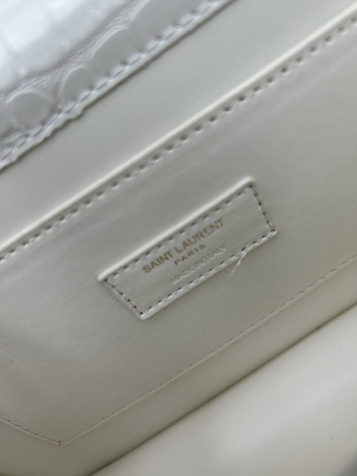 LSY-Bags - Strap Story - 699