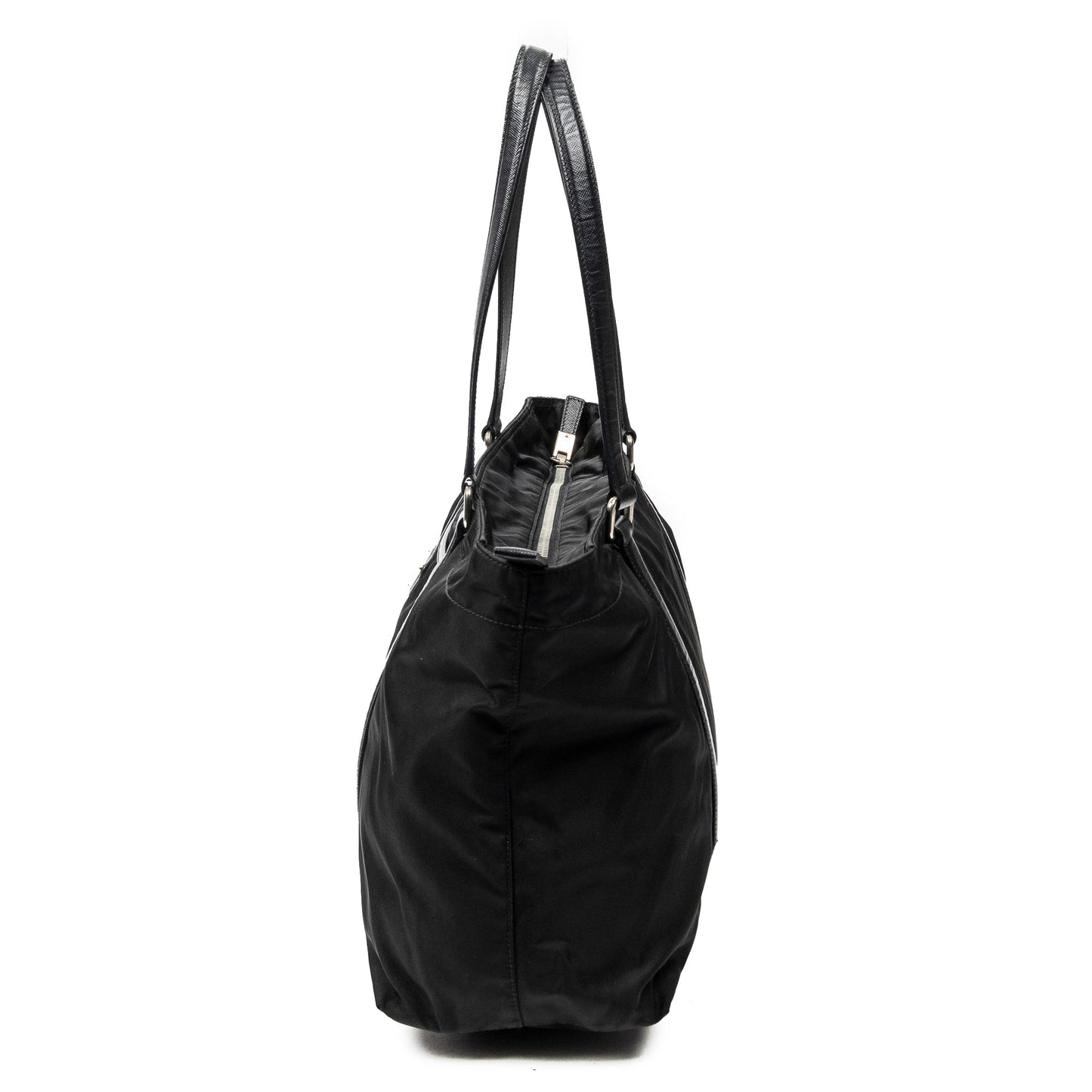 StrapStory - Tote Bag 2647